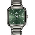 Часы Rado True Square Automatic R27077312